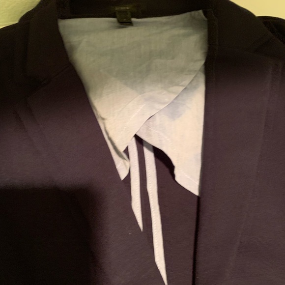 Jcrew jacket - Picture 6 of 7